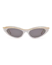 Loewe Luxury Whirl sunglasses Mother