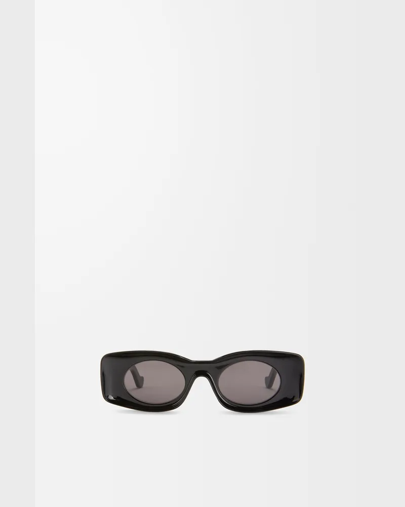Loewe Paula's Ibiza Original Sunglasses Mujer Shiny
