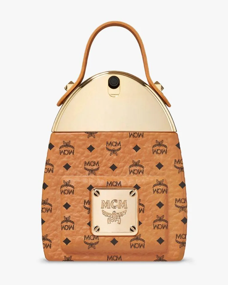 MCM Eau de Parfum Cognac