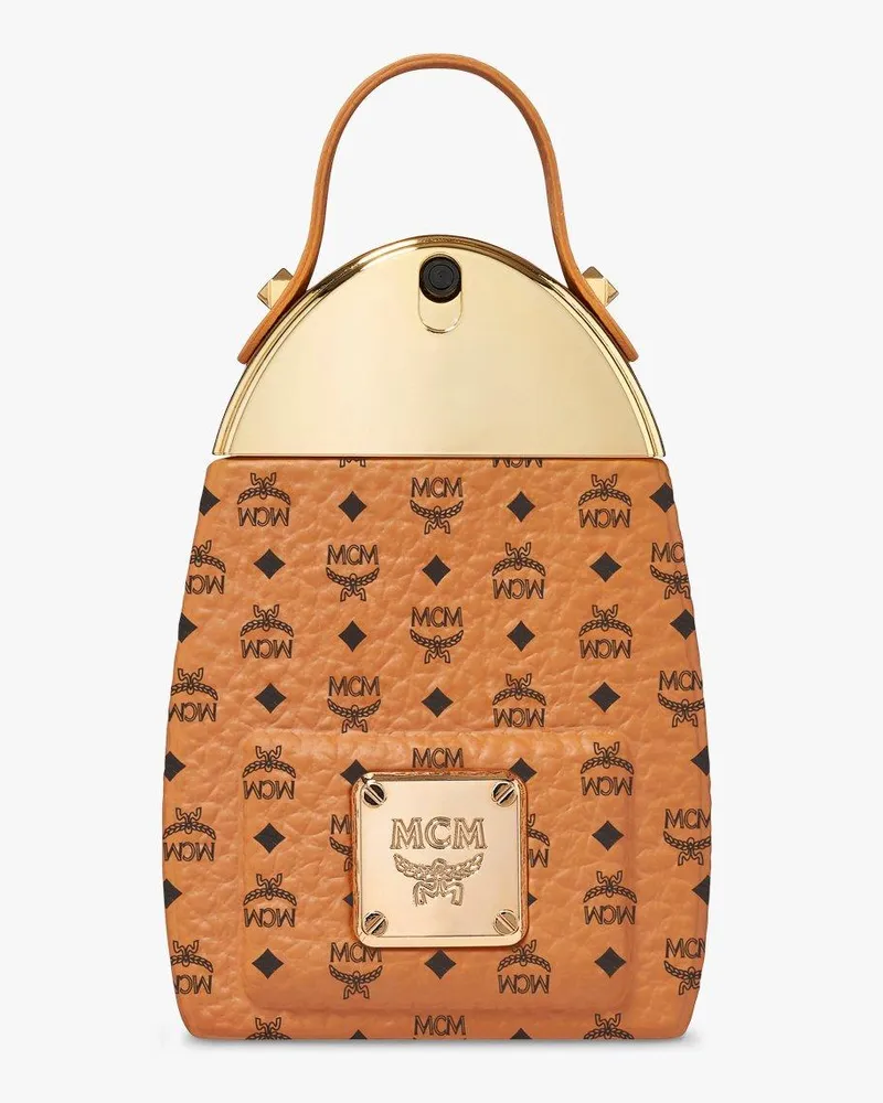 MCM Eau de Parfum Cognac