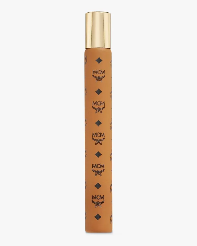 MCM Eau de Parfum Cognac