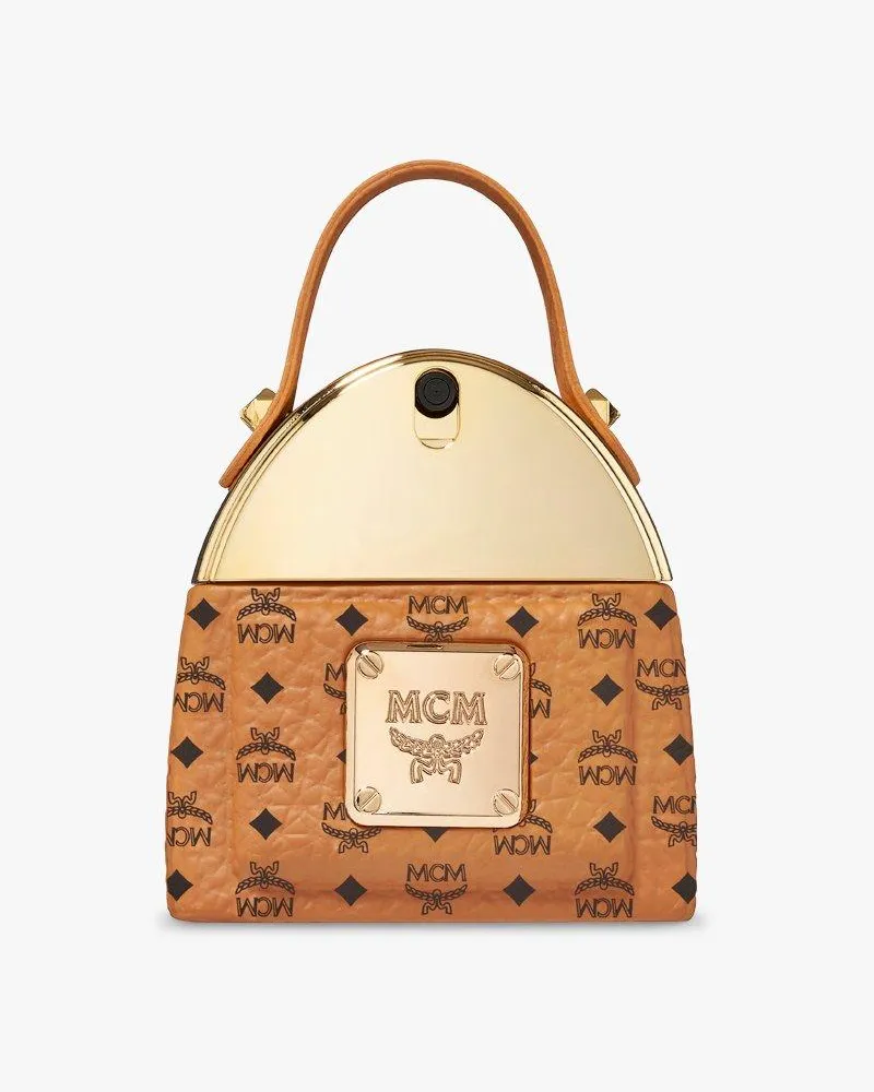 MCM Eau de Parfum Cognac