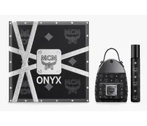 Festliches Geschenkset Onyx Eau de Parfum