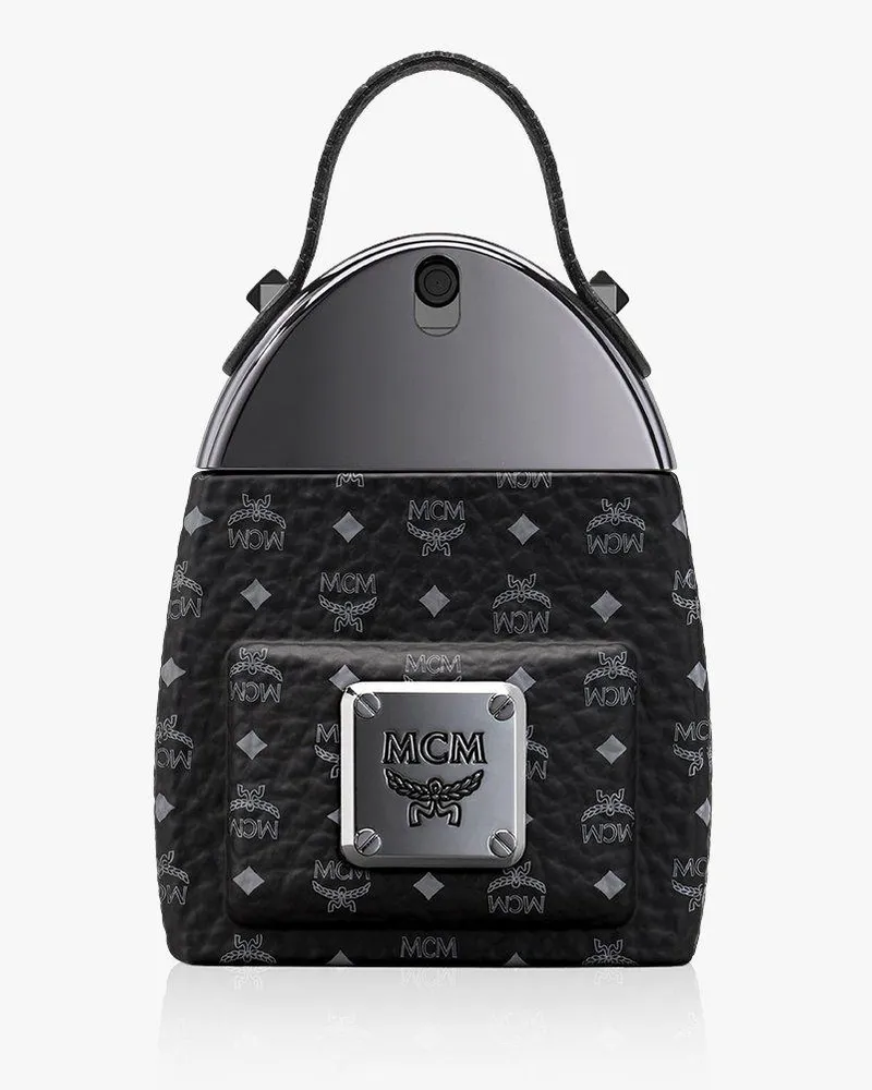 MCM ONYX Eau de Parfum Black