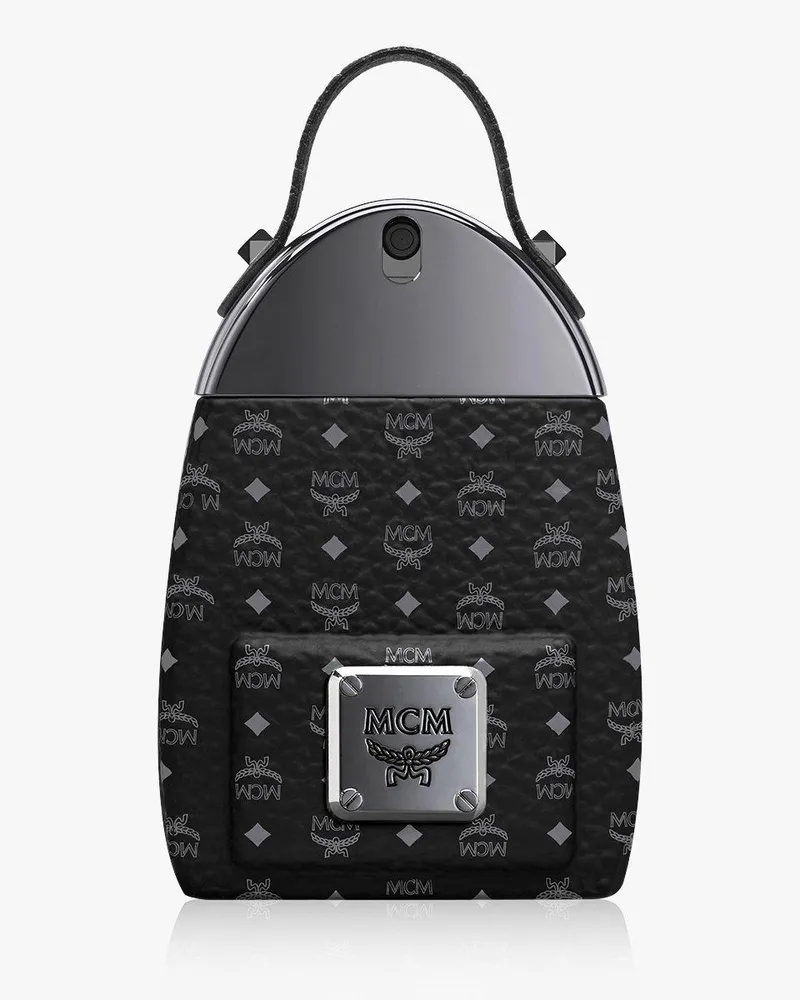 MCM ONYX Eau de Parfum Black
