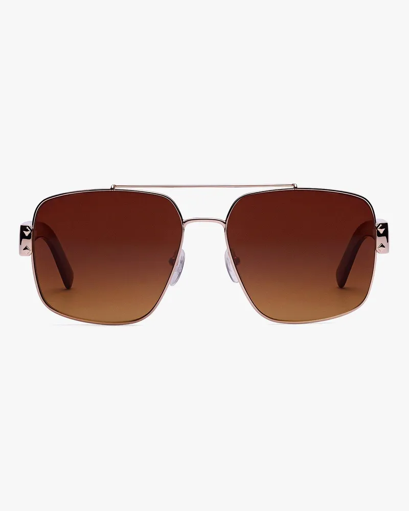 MCM Navigator-Sonnenbrille Light