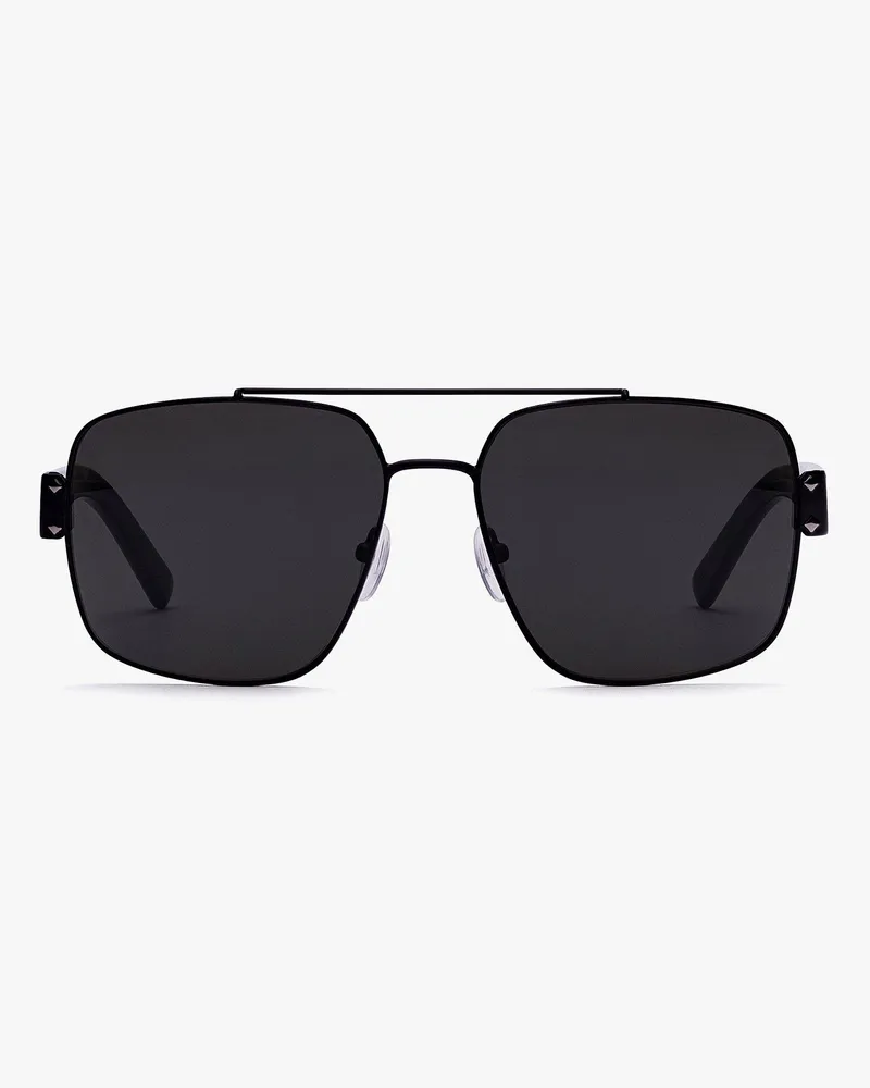 MCM Navigator-Sonnenbrille Black