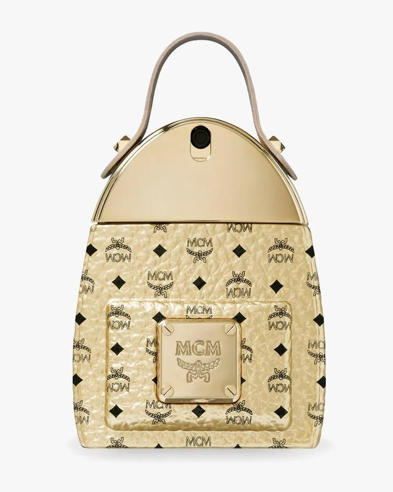 MCM Ultra Eau de Parfum Berlin