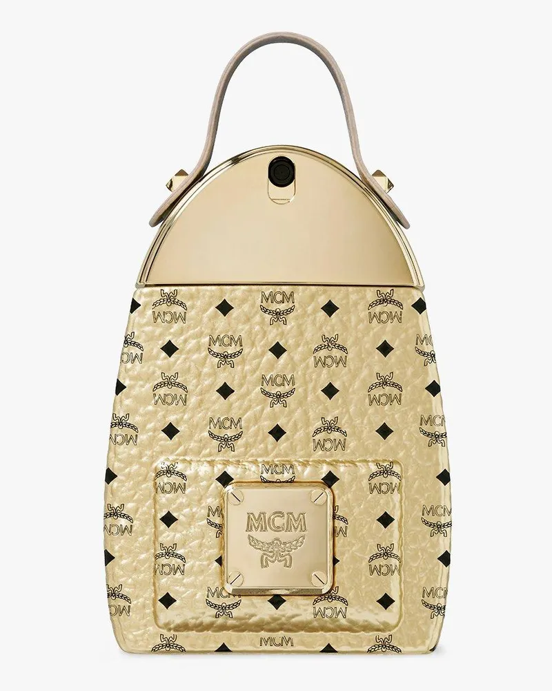 MCM Ultra Eau de Parfum Berlin