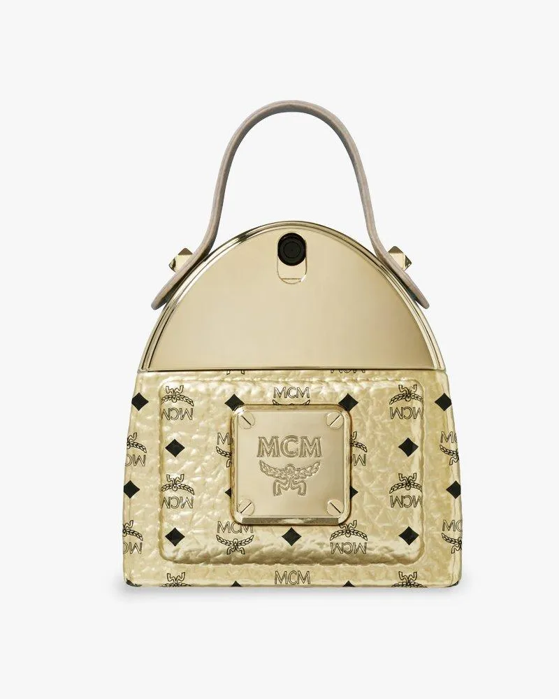 MCM Ultra Eau de Parfum Berlin
