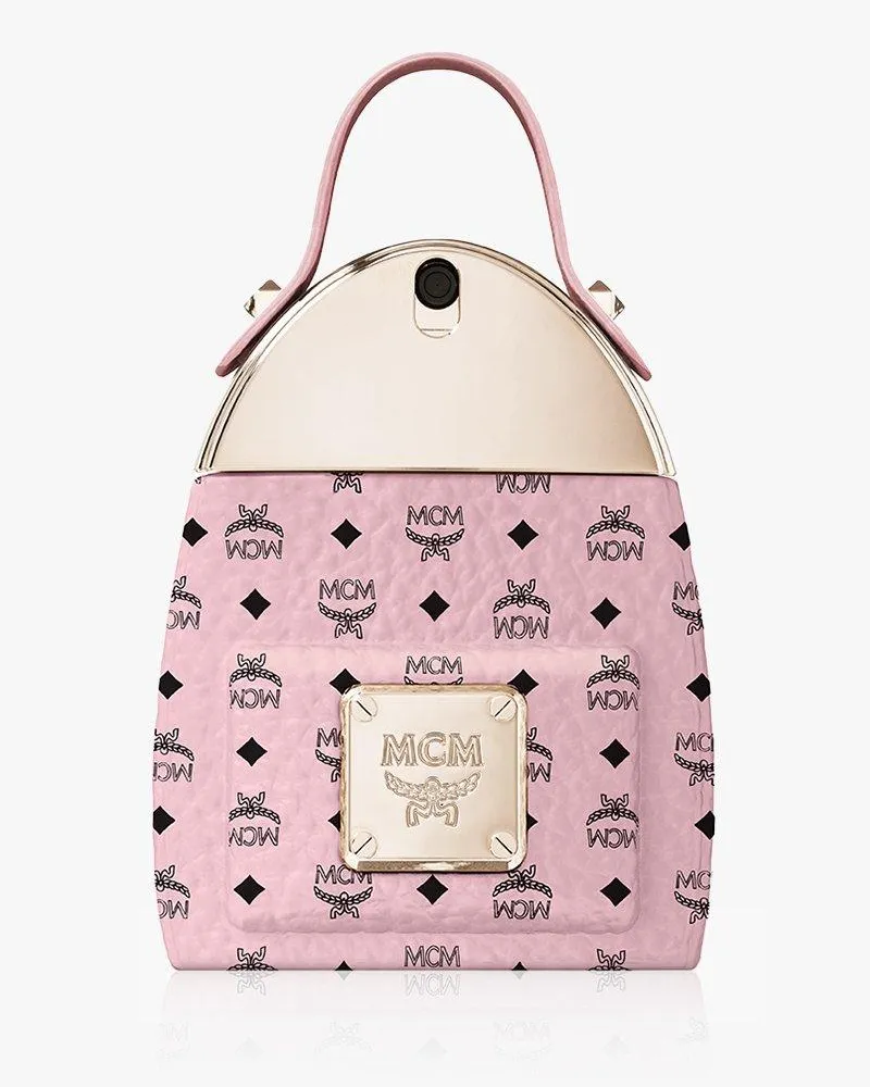 MCM Crush Eau de Parfum PINK PARFUM Pink