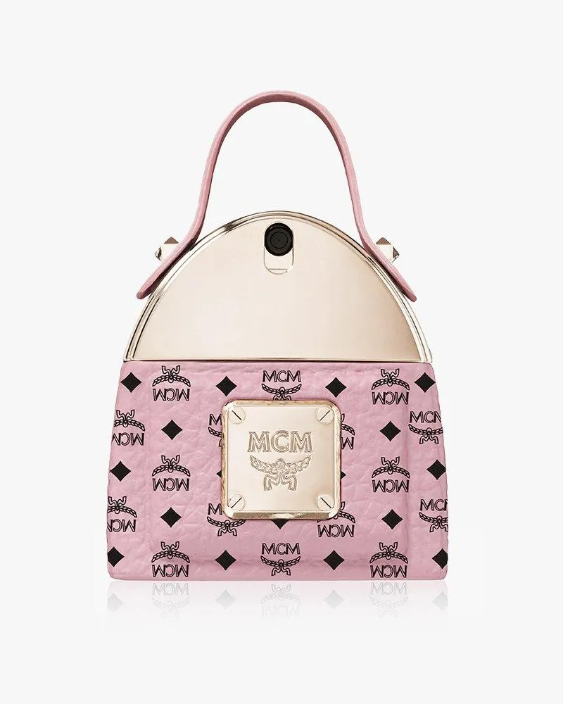 MCM Crush Eau de Parfum PINK PARFUM Pink