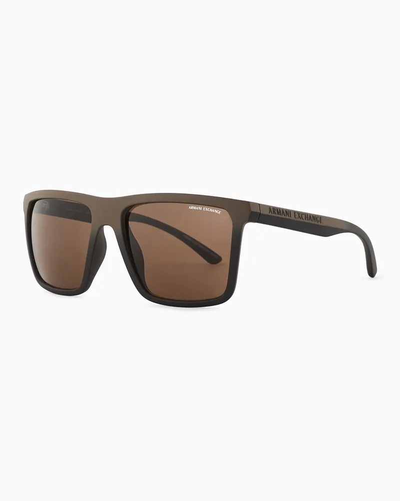 Armani Exchange Sonnenbrillen 