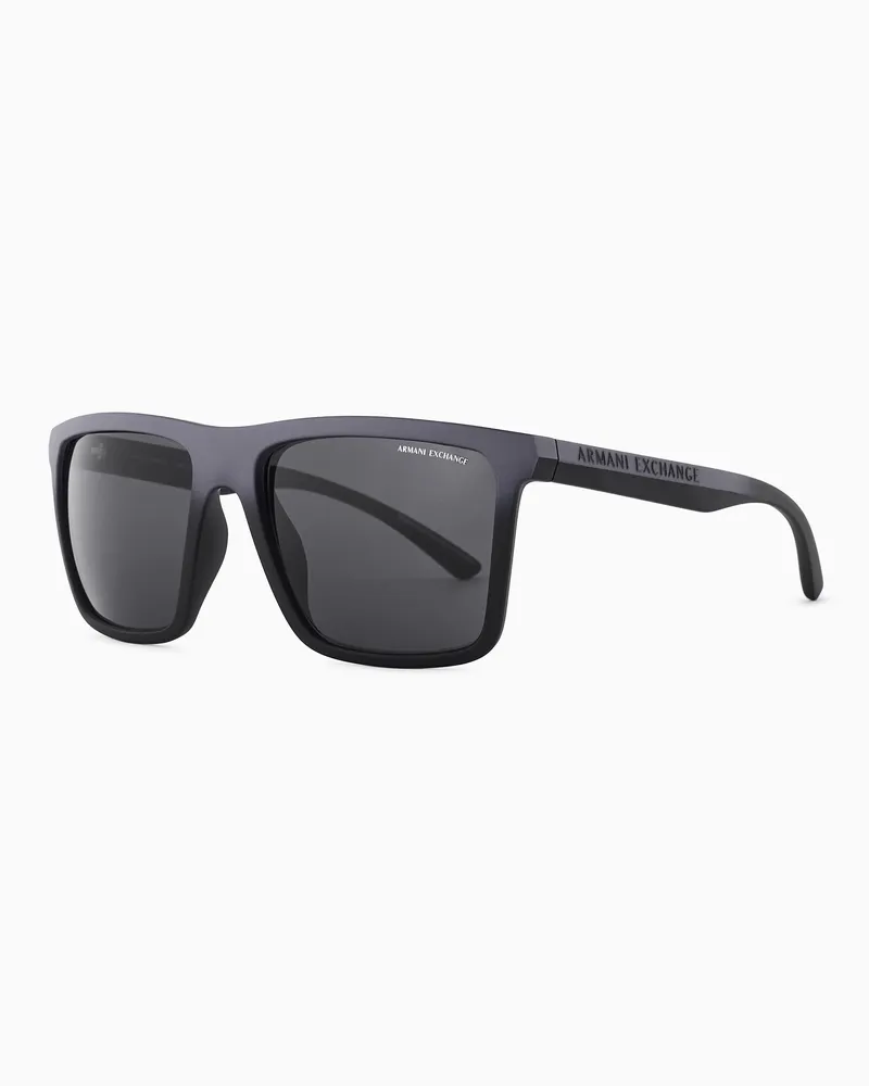 Armani Exchange Sonnenbrillen 
