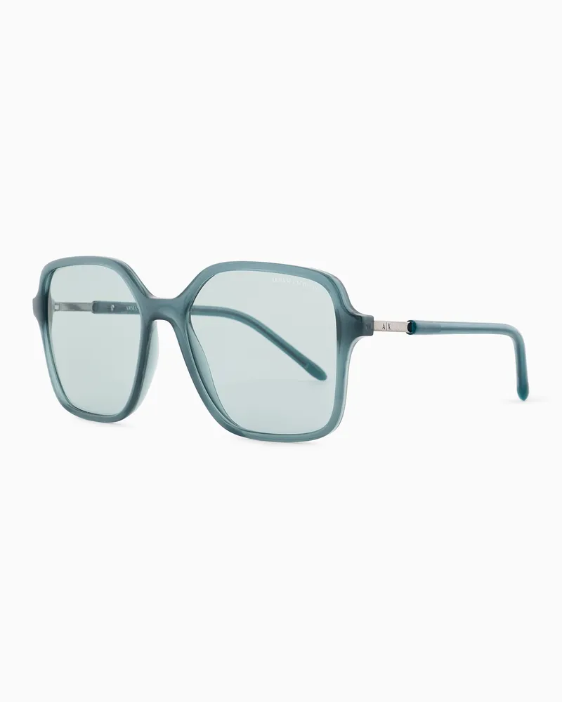Armani Exchange Sonnenbrillen 