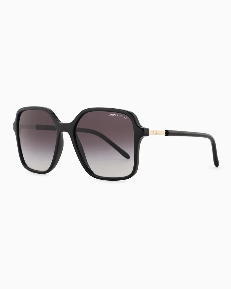 Armani Exchange Sonnenbrillen 