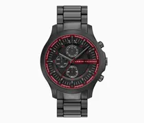Quarz-Chronograph