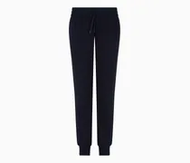 Blue Edition ASV Joggerhose
