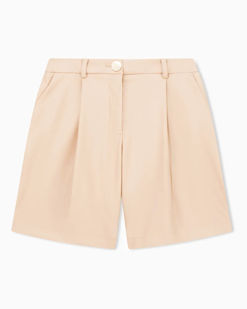 Armani Exchange Shorts Kamel