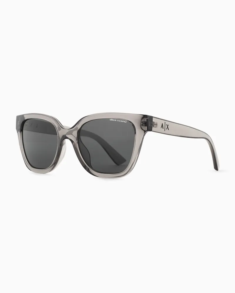 Armani Exchange Sonnenbrillen 