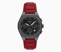 A|X Sync Quarz-Chronograph