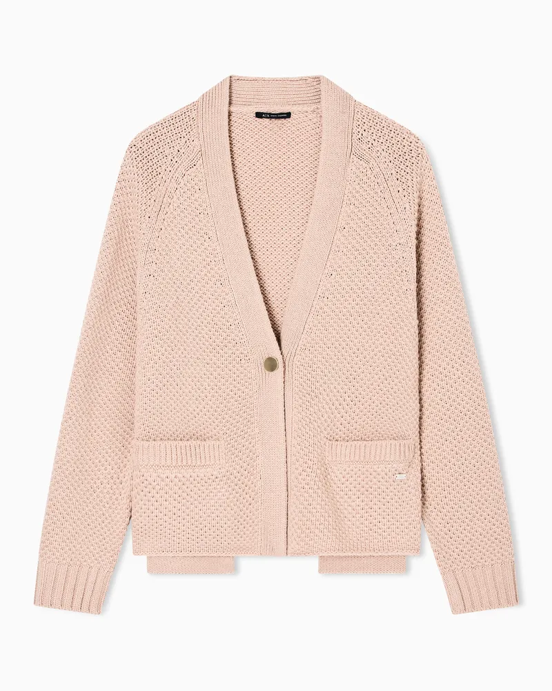 Armani Exchange Cardigans Kamel