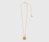 Sternzeichen-medaillon - Schütze