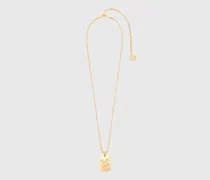 Zodiac-schild-halskette - Schütze