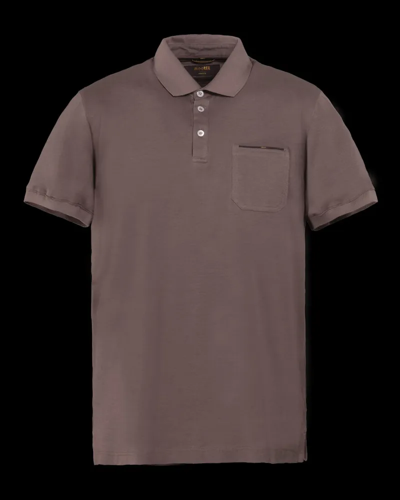MOORER PESCHICI-JTP Nocciola