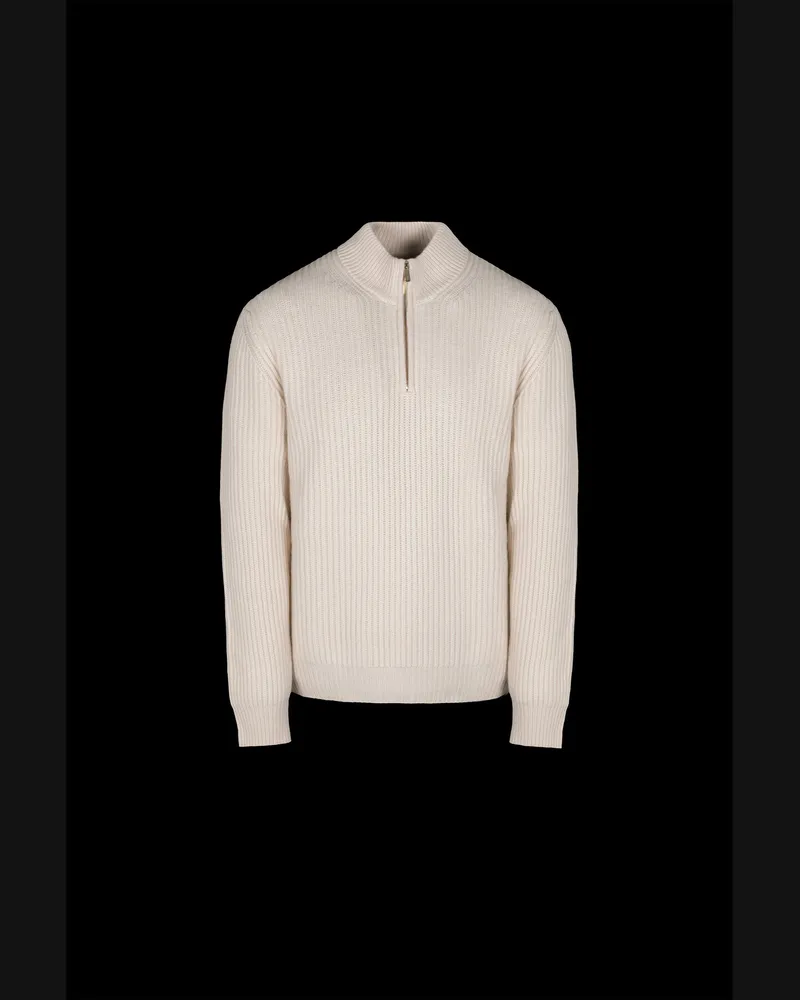 MOORER TERNI-BC Sabbia