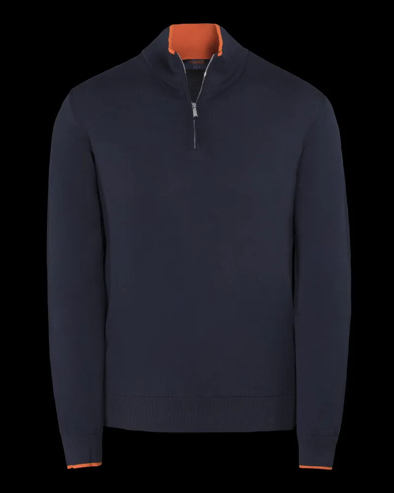 MOORER TIBER-CSE Navy