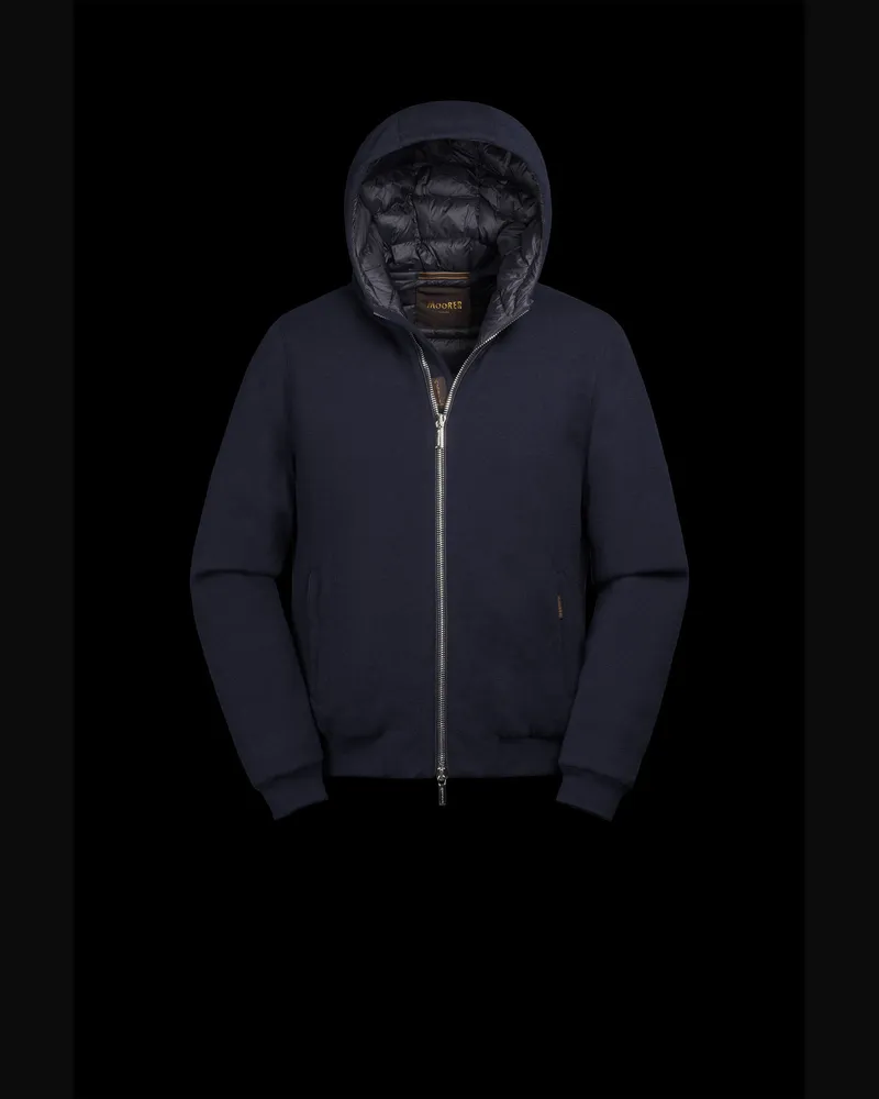 MOORER BRIGNO-MRW Navy