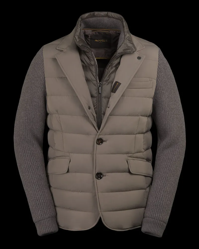 MOORER ROGERS-KNM Noce