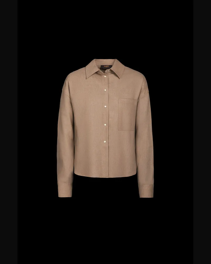 MOORER MINDY-FSR Noce