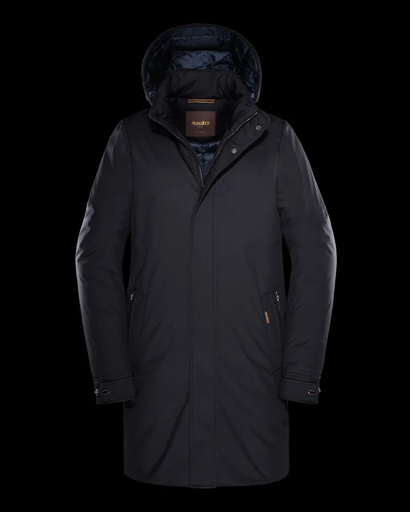 MOORER VERMONT-ADS Darkblu