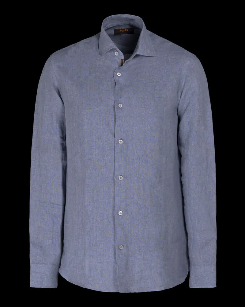 MOORER ROMAN-HR Lightdenim