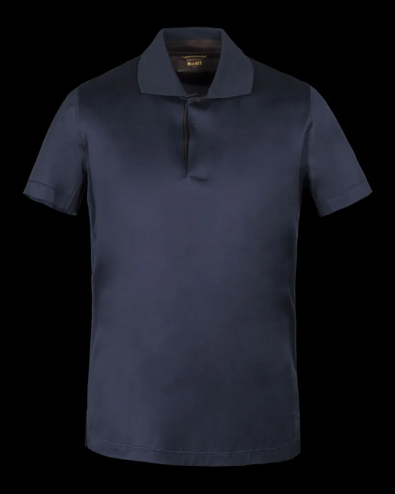 MOORER RONALD-JCL Blu