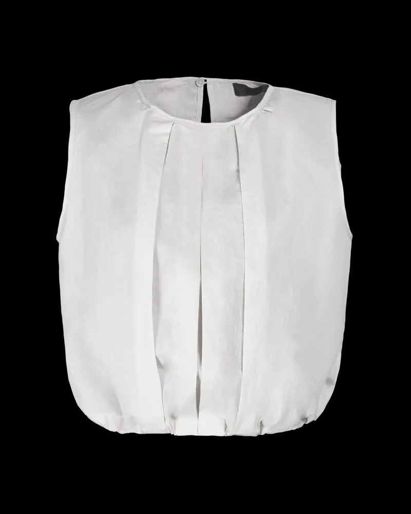 MOORER ERVISA-WFC White