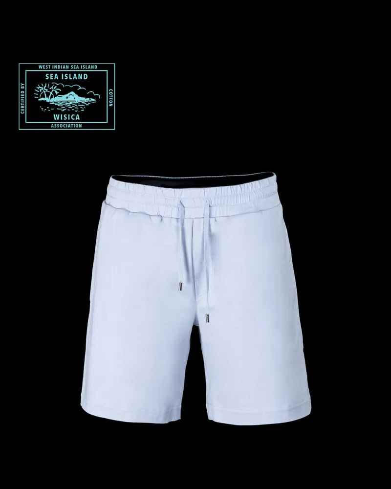 MOORER WILMOT-SI8 Martiniqueclouds
