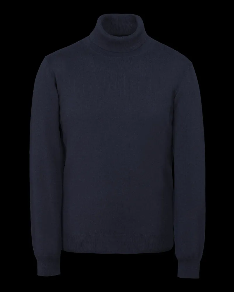 MOORER TODI-WS5 Navy
