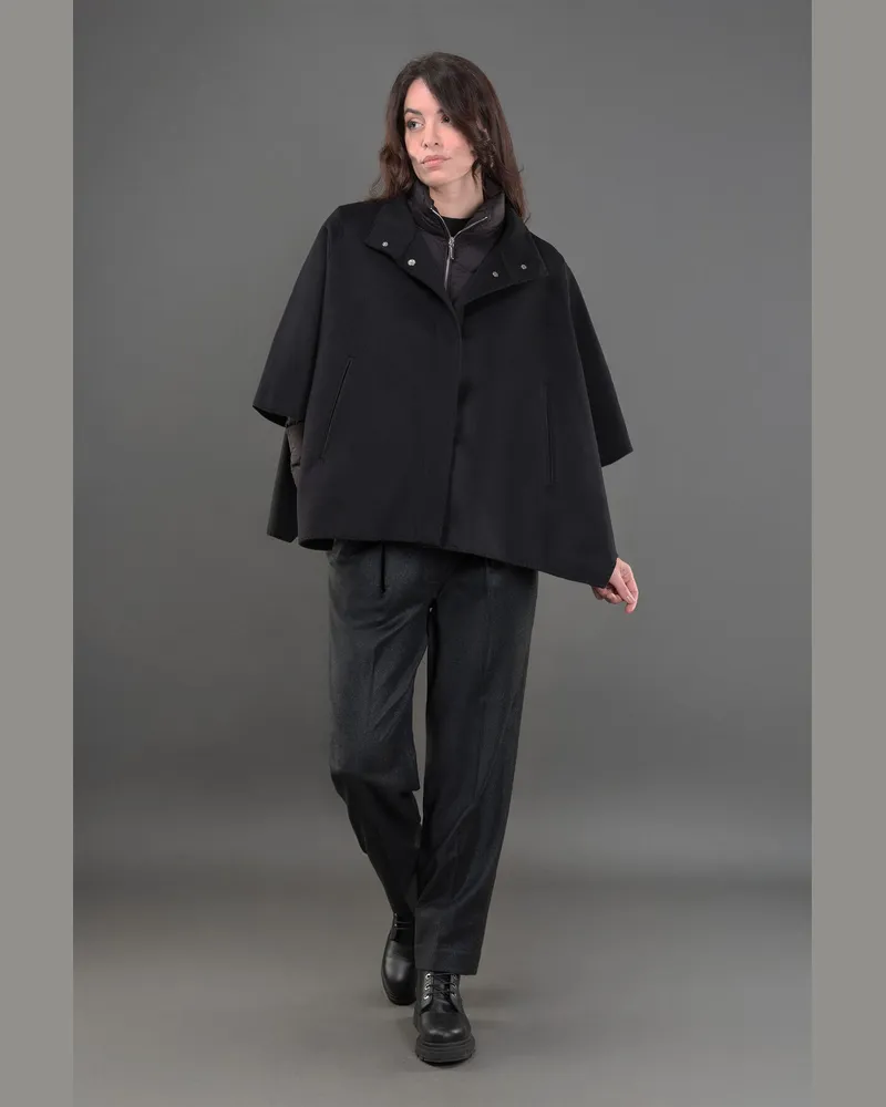 MOORER RESIA-CWX Nero