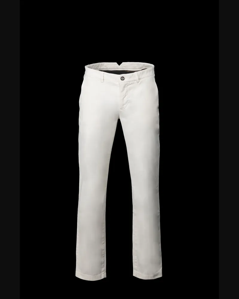 MOORER FILICUDI-J-DRL Bianco