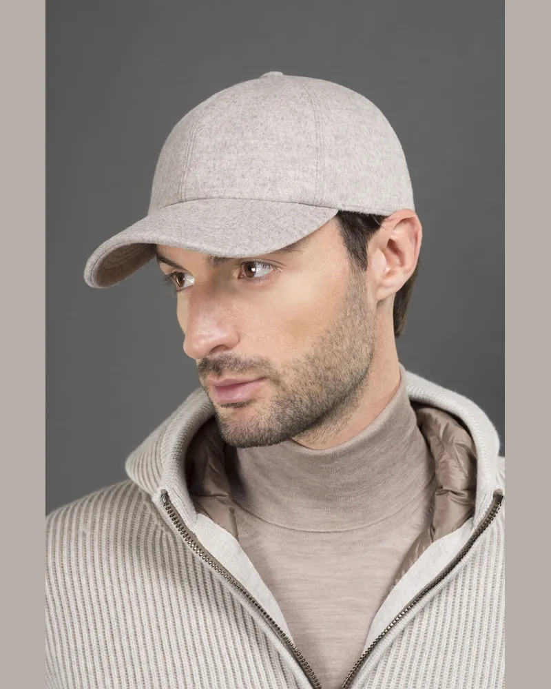 MOORER ROBINSON-LE Stone