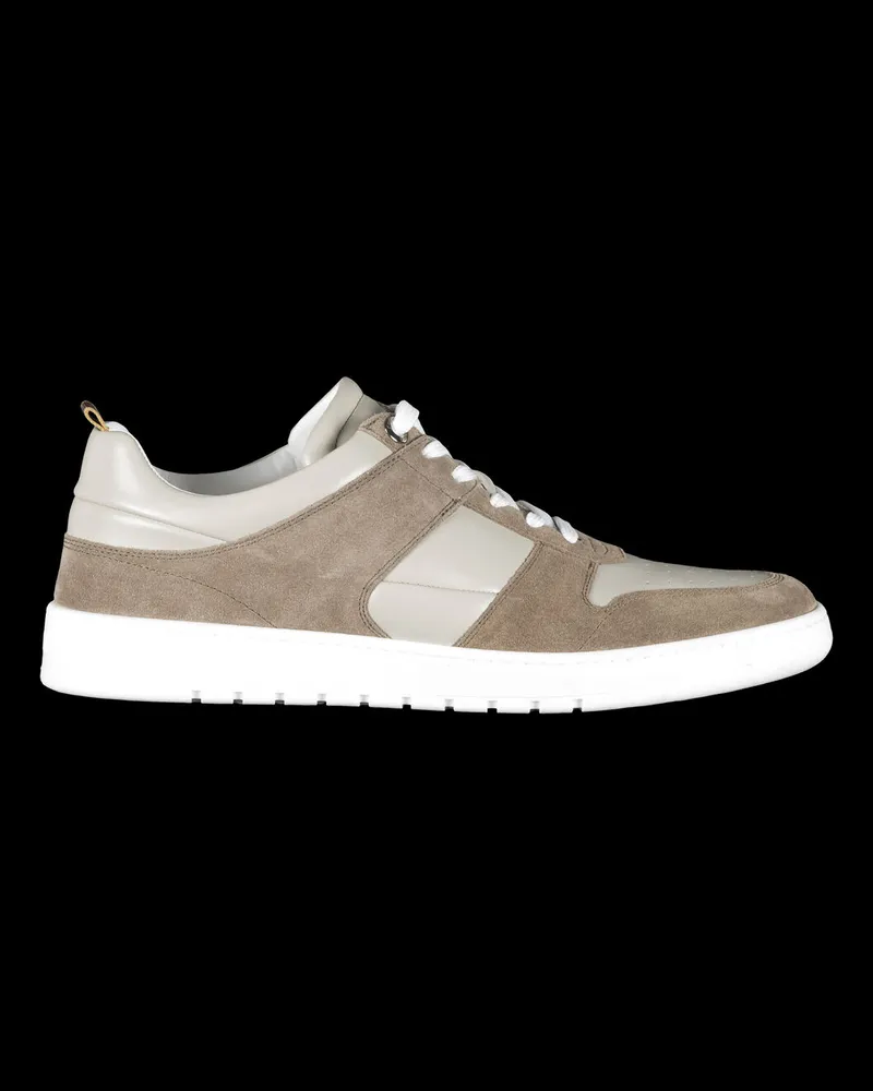 MOORER BANKSY-P5N Beige