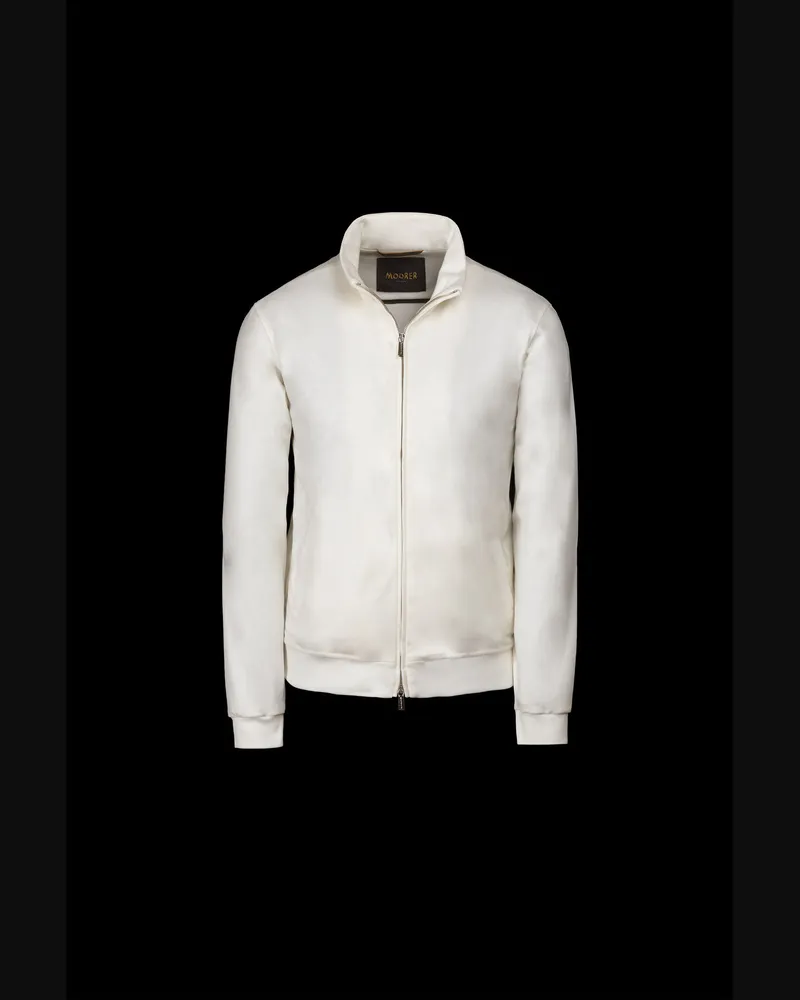 MOORER CRISPINFELPA-JT Latte