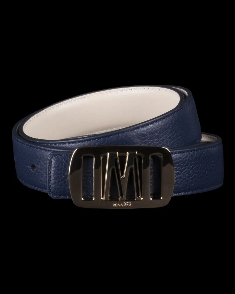 MOORER HEPSIE-PGF Sailor