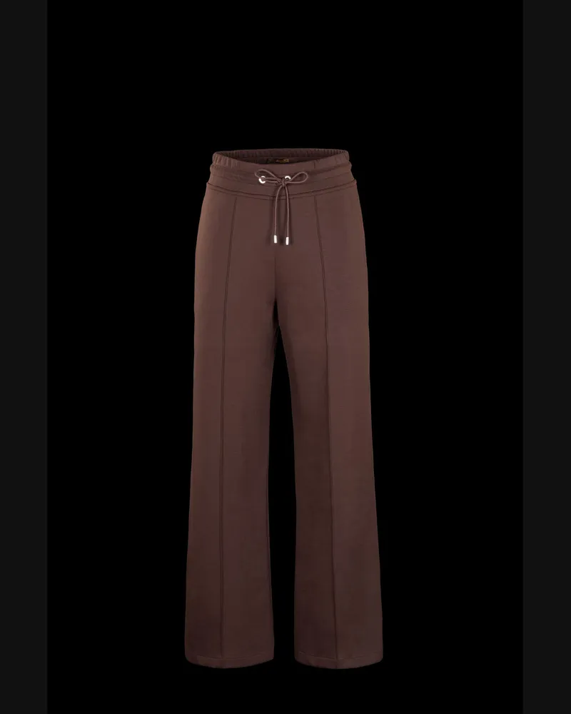 MOORER BAYONNE-IT Darkbrown