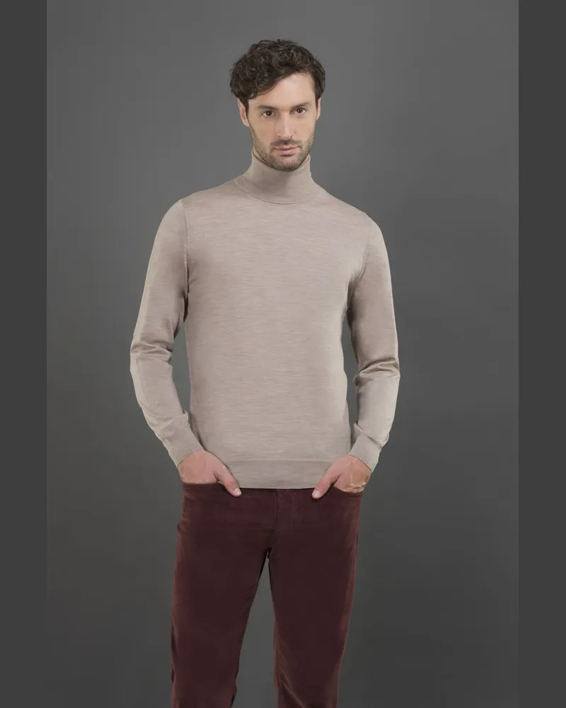 MOORER TODI-W18 Beige