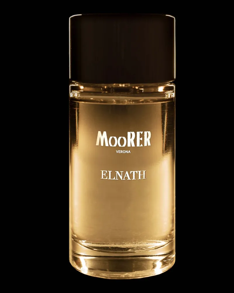 MOORER PARFUM ELNATH Neutra
