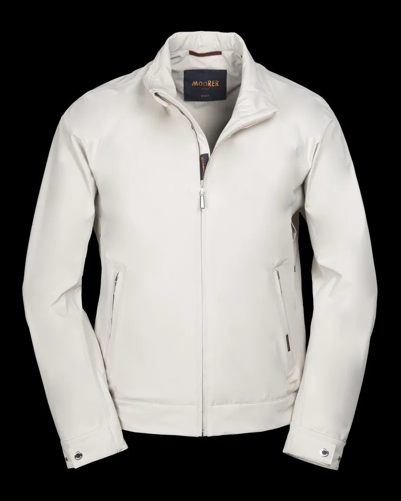 MOORER DORAL-G7 Beige
